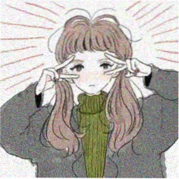 观众小满的头像